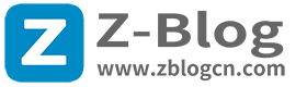 http://suoluo.ylzsc.com/